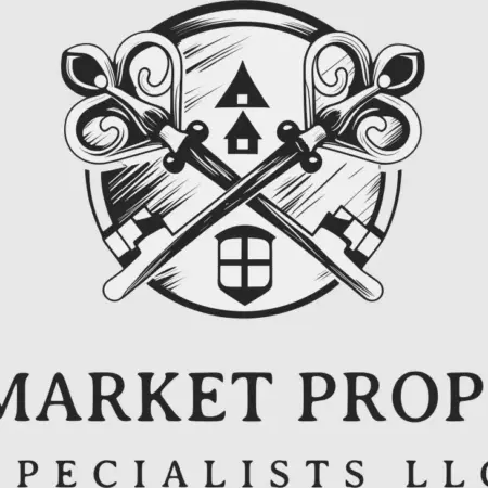 First digital product